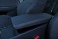 Skoda Superb Combi 1.5 TSI ACT DSG AUT. Ambition Business PANO| Blanc - thumbnail 18