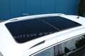 Skoda Superb Combi 1.5 TSI ACT DSG AUT. Ambition Business PANO| Blanc - thumbnail 5