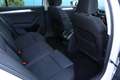 Skoda Superb Combi 1.5 TSI ACT DSG AUT. Ambition Business PANO| Blanc - thumbnail 21