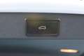 Skoda Superb Combi 1.5 TSI ACT DSG AUT. Ambition Business PANO| Blanc - thumbnail 15