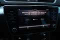 Skoda Superb Combi 1.5 TSI ACT DSG AUT. Ambition Business PANO| Blanc - thumbnail 36