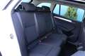 Skoda Superb Combi 1.5 TSI ACT DSG AUT. Ambition Business PANO| Blanc - thumbnail 20