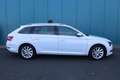 Skoda Superb Combi 1.5 TSI ACT DSG AUT. Ambition Business PANO| Blanc - thumbnail 10