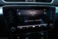 Skoda Superb Combi 1.5 TSI ACT DSG AUT. Ambition Business PANO| Blanc - thumbnail 33
