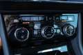 Skoda Superb Combi 1.5 TSI ACT DSG AUT. Ambition Business PANO| Blanc - thumbnail 40