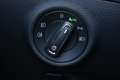 Skoda Superb Combi 1.5 TSI ACT DSG AUT. Ambition Business PANO| Blanc - thumbnail 31