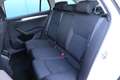 Skoda Superb Combi 1.5 TSI ACT DSG AUT. Ambition Business PANO| Blanc - thumbnail 24