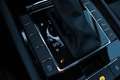 Skoda Superb Combi 1.5 TSI ACT DSG AUT. Ambition Business PANO| Blanc - thumbnail 44