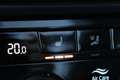 Skoda Superb Combi 1.5 TSI ACT DSG AUT. Ambition Business PANO| Blanc - thumbnail 41