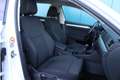 Skoda Superb Combi 1.5 TSI ACT DSG AUT. Ambition Business PANO| Blanc - thumbnail 19