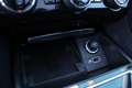 Skoda Superb Combi 1.5 TSI ACT DSG AUT. Ambition Business PANO| Blanc - thumbnail 42
