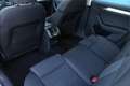 Skoda Superb Combi 1.5 TSI ACT DSG AUT. Ambition Business PANO| Blanc - thumbnail 23