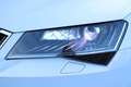 Skoda Superb Combi 1.5 TSI ACT DSG AUT. Ambition Business PANO| Blanc - thumbnail 2