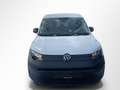 Volkswagen Caddy 5 Sitzer 2.0 TDI DSG PDC Klima Blanc - thumbnail 5