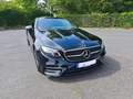 Mercedes-Benz E 200 E-Klasse Coupe Coupe 9G-TRONIC AMG Line Schwarz - thumbnail 2
