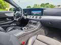 Mercedes-Benz E 200 E-Klasse Coupe Coupe 9G-TRONIC AMG Line Schwarz - thumbnail 46