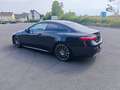 Mercedes-Benz E 200 E-Klasse Coupe Coupe 9G-TRONIC AMG Line Schwarz - thumbnail 12