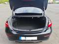 Mercedes-Benz E 200 E-Klasse Coupe Coupe 9G-TRONIC AMG Line Schwarz - thumbnail 24