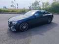 Mercedes-Benz E 200 E-Klasse Coupe Coupe 9G-TRONIC AMG Line Schwarz - thumbnail 10