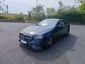 Mercedes-Benz E 200 E-Klasse Coupe Coupe 9G-TRONIC AMG Line Schwarz - thumbnail 9