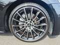 Mercedes-Benz E 200 E-Klasse Coupe Coupe 9G-TRONIC AMG Line Schwarz - thumbnail 49