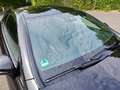 Mercedes-Benz E 200 E-Klasse Coupe Coupe 9G-TRONIC AMG Line Schwarz - thumbnail 32