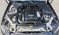 Mercedes-Benz E 200 E-Klasse Coupe Coupe 9G-TRONIC AMG Line Schwarz - thumbnail 34