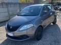 Lancia Ypsilon Ypsilon III 1.0 firefly hybrid Silver s Grigio - thumbnail 3