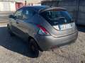 Lancia Ypsilon Ypsilon III 1.0 firefly hybrid Silver s Grigio - thumbnail 5