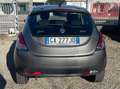 Lancia Ypsilon Ypsilon III 1.0 firefly hybrid Silver s Grigio - thumbnail 6