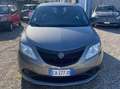 Lancia Ypsilon Ypsilon III 1.0 firefly hybrid Silver s Grigio - thumbnail 2