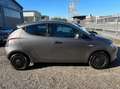 Lancia Ypsilon Ypsilon III 1.0 firefly hybrid Silver s Grigio - thumbnail 8