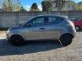 Lancia Ypsilon Ypsilon III 1.0 firefly hybrid Silver s Grigio - thumbnail 4