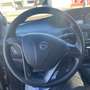 Lancia Ypsilon Ypsilon III 1.0 firefly hybrid Silver s Grigio - thumbnail 10