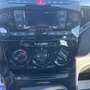 Lancia Ypsilon Ypsilon III 1.0 firefly hybrid Silver s Grigio - thumbnail 13