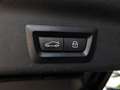 BMW iX1 30 M-SPORT 4x4 Aut *ADAPTIVE LED / NAVI / WIDE SCREEN DISPLAY / E-KLAPPE / HARMAN KARDON* Schwarz - thumbnail 14