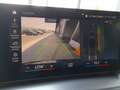 BMW iX1 30 M-SPORT 4x4 Aut *ADAPTIVE LED / NAVI / WIDE SCREEN DISPLAY / E-KLAPPE / HARMAN KARDON* Schwarz - thumbnail 6