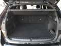 BMW iX1 30 M-SPORT 4x4 Aut *ADAPTIVE LED / NAVI / WIDE SCREEN DISPLAY / E-KLAPPE / HARMAN KARDON* Schwarz - thumbnail 15