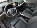 BMW iX1 30 M-SPORT 4x4 Aut *ADAPTIVE LED / NAVI / WIDE SCREEN DISPLAY / E-KLAPPE / HARMAN KARDON* Schwarz - thumbnail 11