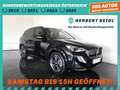BMW iX1 30 M-SPORT 4x4 Aut *ADAPTIVE LED / NAVI / WIDE SCREEN DISPLAY / E-KLAPPE / HARMAN KARDON* Schwarz - thumbnail 1