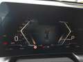 BMW iX1 30 M-SPORT 4x4 Aut *ADAPTIVE LED / NAVI / WIDE SCREEN DISPLAY / E-KLAPPE / HARMAN KARDON* Schwarz - thumbnail 8