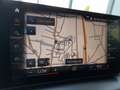 BMW iX1 30 M-SPORT 4x4 Aut *ADAPTIVE LED / NAVI / WIDE SCREEN DISPLAY / E-KLAPPE / HARMAN KARDON* Schwarz - thumbnail 5