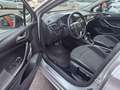 Opel Astra 1.6 CDTi 136CV aut. 5 porte Innovation Silber - thumbnail 7