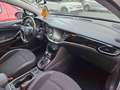 Opel Astra 1.6 CDTi 136CV aut. 5 porte Innovation Silber - thumbnail 12