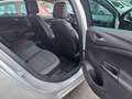 Opel Astra 1.6 CDTi 136CV aut. 5 porte Innovation Silber - thumbnail 13