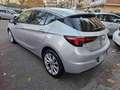 Opel Astra 1.6 CDTi 136CV aut. 5 porte Innovation Silber - thumbnail 5