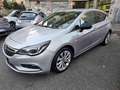 Opel Astra 1.6 CDTi 136CV aut. 5 porte Innovation Silber - thumbnail 3