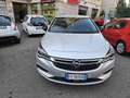 Opel Astra 1.6 CDTi 136CV aut. 5 porte Innovation Silber - thumbnail 2