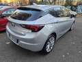 Opel Astra 1.6 CDTi 136CV aut. 5 porte Innovation Silber - thumbnail 4