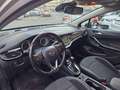 Opel Astra 1.6 CDTi 136CV aut. 5 porte Innovation Silber - thumbnail 9